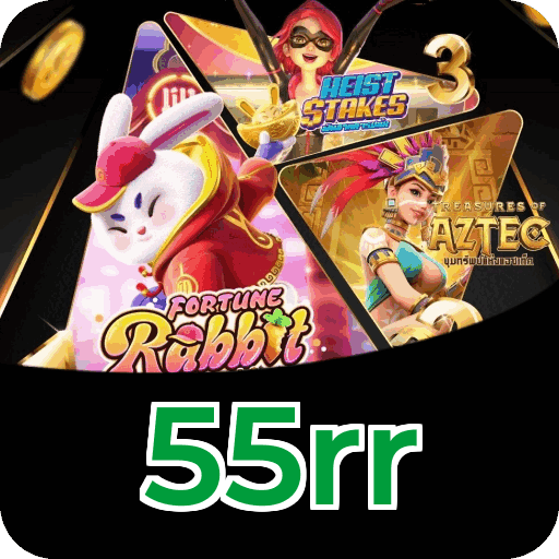 Bikini Paradise - Slot PG Soft com RTP 96.70% e símbolos wild expansivos disponível na 55rr