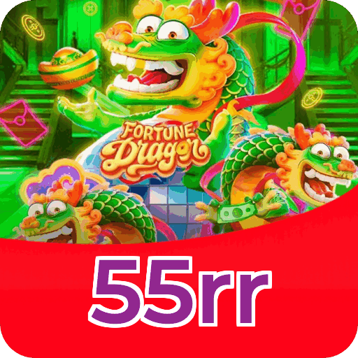 The Great Icescape - Slot PG Soft com RTP 96.72% e sistema de avalanche disponível na 55rr